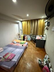 Blk 421 Hougang Avenue 10 (Hougang), HDB 4 Rooms #625309941